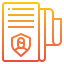 Document icon 64x64
