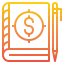 Book icon 64x64