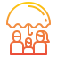 Protect icon 64x64
