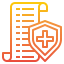 Document icon 64x64