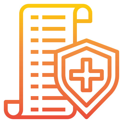 Document icon