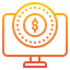 Computer icon 64x64