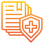 Documents icon 64x64