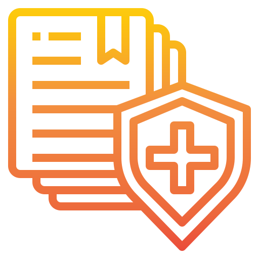 Documents icon