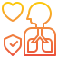 Health icon 64x64