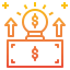 Money icon 64x64