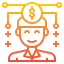 Business man icon 64x64