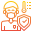 Healthcare icon 64x64