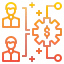 Consumer icon 64x64