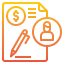 Document Symbol 64x64
