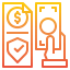 Payment icon 64x64