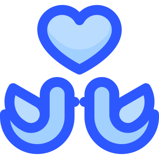 Pigeons icon