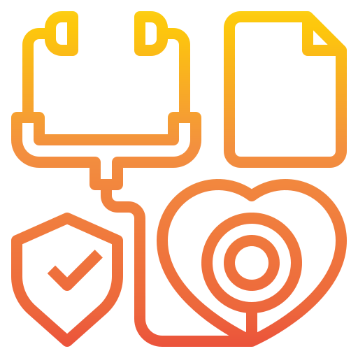 Checkup icon