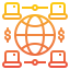 Global icon 64x64
