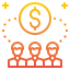 Team icon 64x64
