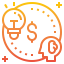 Think icon 64x64