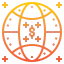 Global icon 64x64