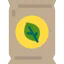 Fertilizer icon 64x64