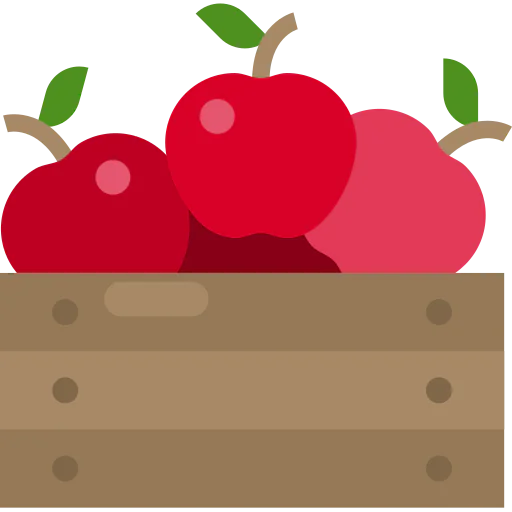Fruit icon