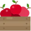 Fruit icon 64x64