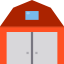 Barn icon 64x64