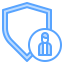 Insurance icon 64x64