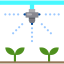 Crops アイコン 64x64
