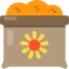 Seed bag Ikona 64x64