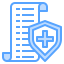 Document Symbol 64x64