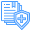 Documents icon 64x64