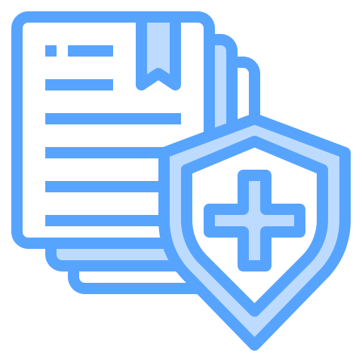 Documents icon