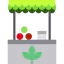 Shop icon 64x64