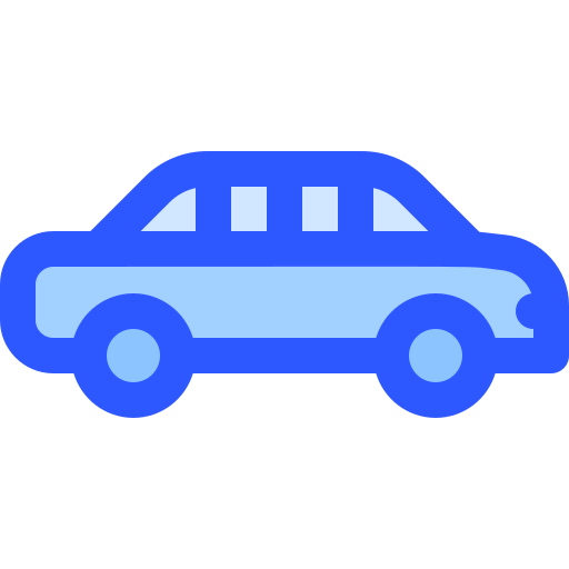 Car icon