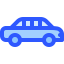 Car icon 64x64