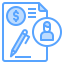 Document Symbol 64x64