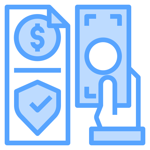 Payment icon