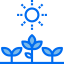 Crops アイコン 64x64
