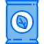 Fertilizer icon 64x64