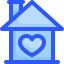 House icon 64x64