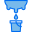 Milking icon 64x64