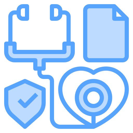 Checkup icon