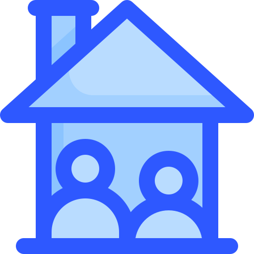 House icon