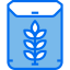 Rice icon 64x64