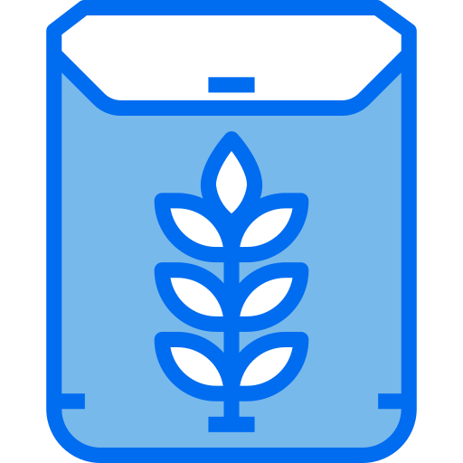 Rice icon