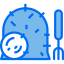 Straw icon 64x64