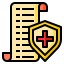 Document Symbol 64x64