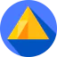 Tent icon 64x64