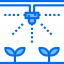 Crops アイコン 64x64