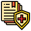 Documents icon 64x64