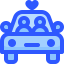 Car icon 64x64